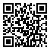 qrcode annonces