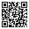 qrcode annonces