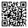 qrcode annonces