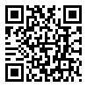 qrcode annonces