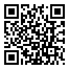 qrcode annonces