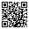 qrcode annonces