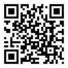 qrcode annonces