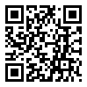 qrcode annonces