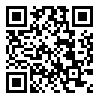 qrcode annonces