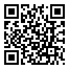 qrcode annonces