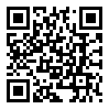 qrcode annonces