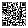 qrcode annonces