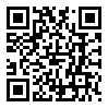 qrcode annonces