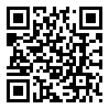 qrcode annonces