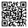 qrcode annonces