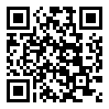 qrcode annonces