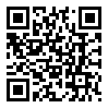 qrcode annonces