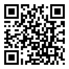 qrcode annonces