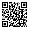 qrcode annonces