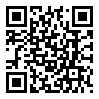 qrcode annonces