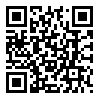 qrcode annonces