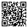 qrcode annonces