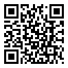 qrcode annonces