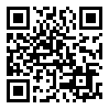 qrcode annonces