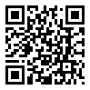 qrcode annonces