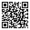 qrcode annonces