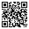 qrcode annonces