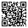 qrcode annonces