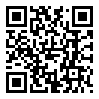 qrcode annonces