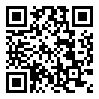 qrcode annonces