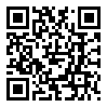 qrcode annonces