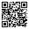 qrcode annonces