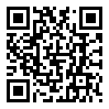 qrcode annonces