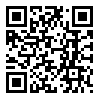 qrcode annonces