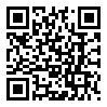 qrcode annonces