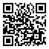 qrcode annonces