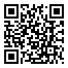 qrcode annonces