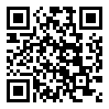 qrcode annonces