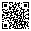 qrcode annonces