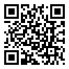 qrcode annonces