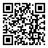 qrcode annonces