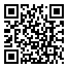 qrcode annonces