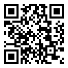 qrcode annonces