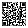 qrcode annonces