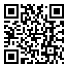 qrcode annonces