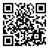 qrcode annonces