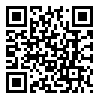 qrcode annonces