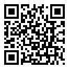 qrcode annonces