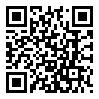 qrcode annonces