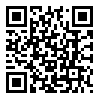 qrcode annonces